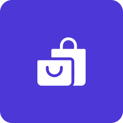 كل احتياجاتك في مكان