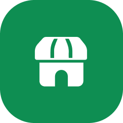 كل اللي تحتاجه في ايتكوم