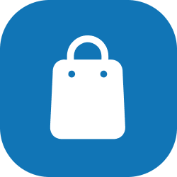 تسوق بكل سلاسة